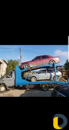 Эвакуатор хасавюрт.манипулятор хасавюрт 24 часа