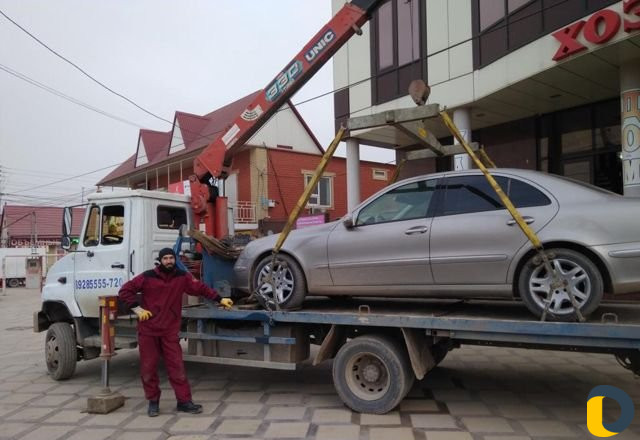 Эвакуатор хасавюрт.манипулятор хасавюрт 24 часа