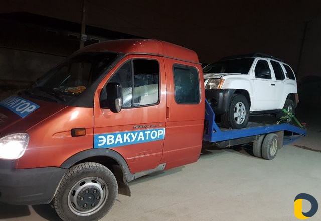 Эвакуатор хасавюрт.манипулятор хасавюрт 24 часа