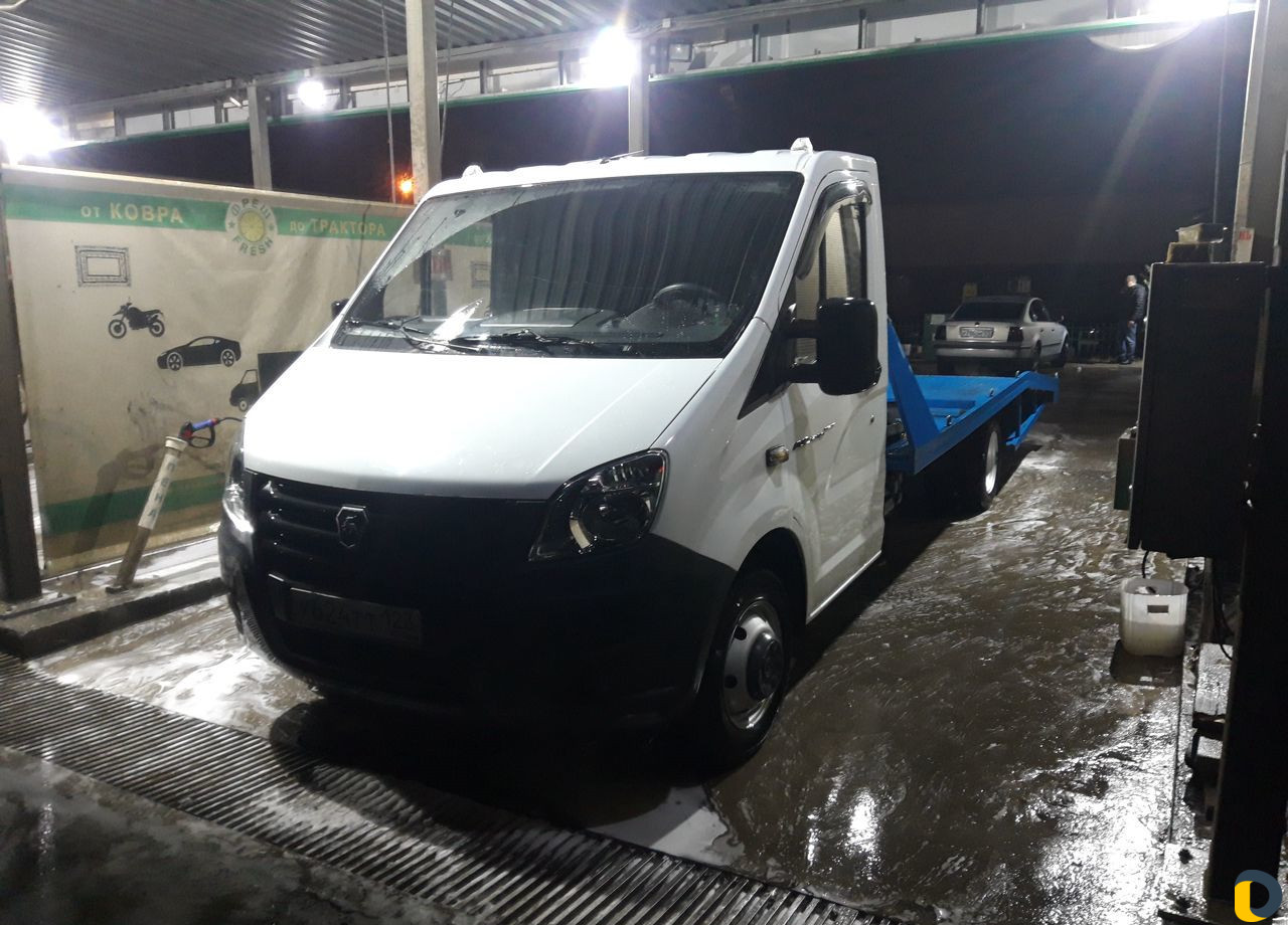 Эвакуатор Кореновск. Услуги эвакуатора