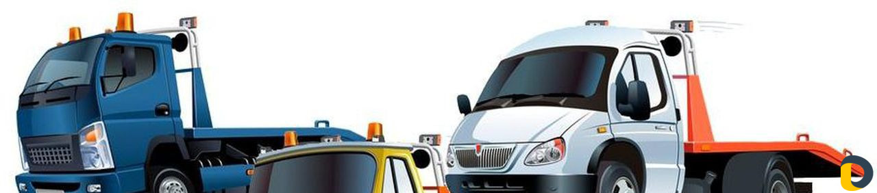 Эвакуатор Краснодар