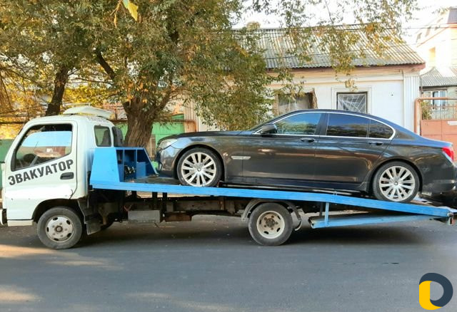 Эвакуатор круглосуточно 24/7