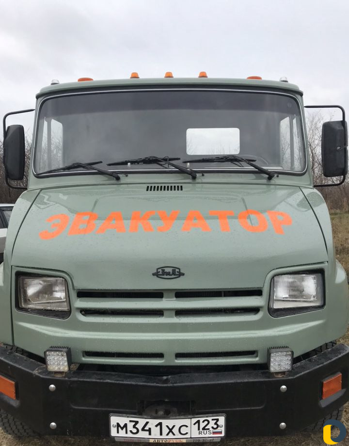 Эвакуатор круглосуточно