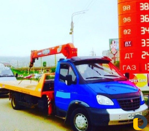 Эвакуатор манипулятор 5 тонн 24 часа