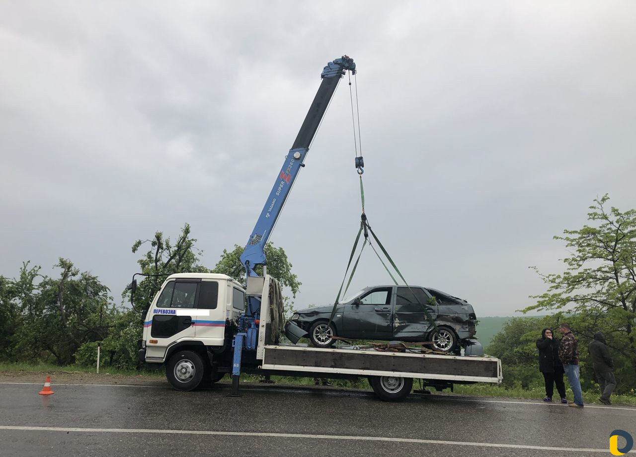 Эвакуатор Манипулятор Автовышка