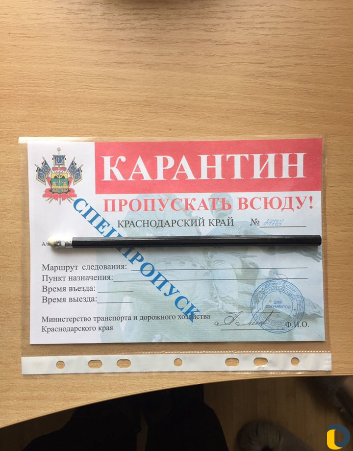 Эвакуатор мерседес