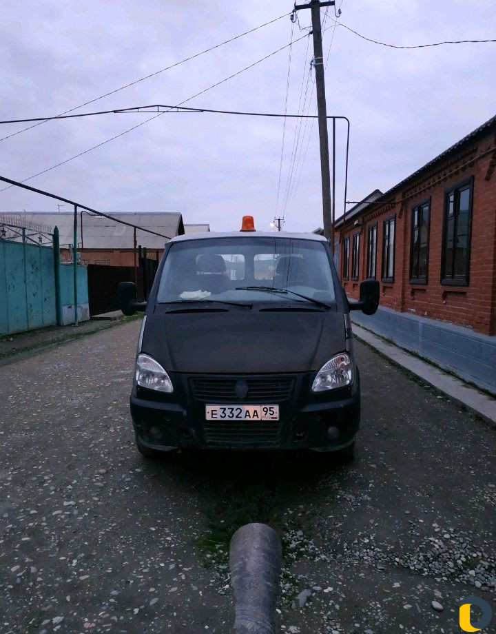 Эвакуатор Перевозка авто