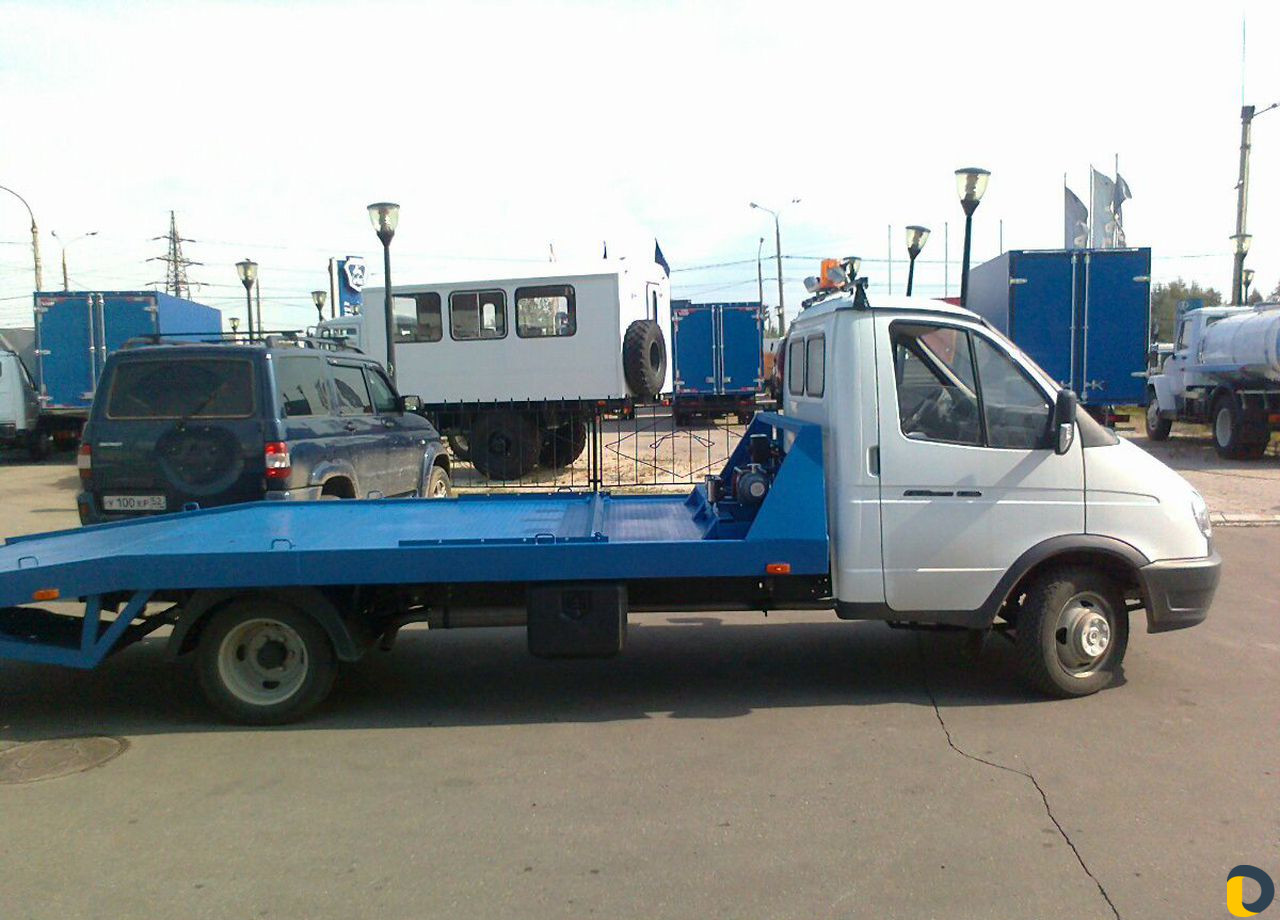 Эвакуатор Услуги эвакуатора круглосуточно