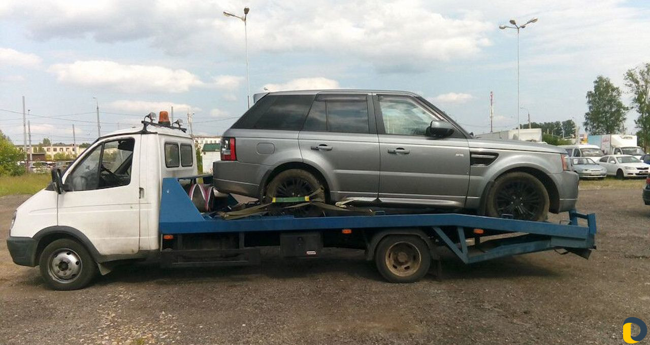 Эвакуатор Услуги эвакуатора круглосуточно