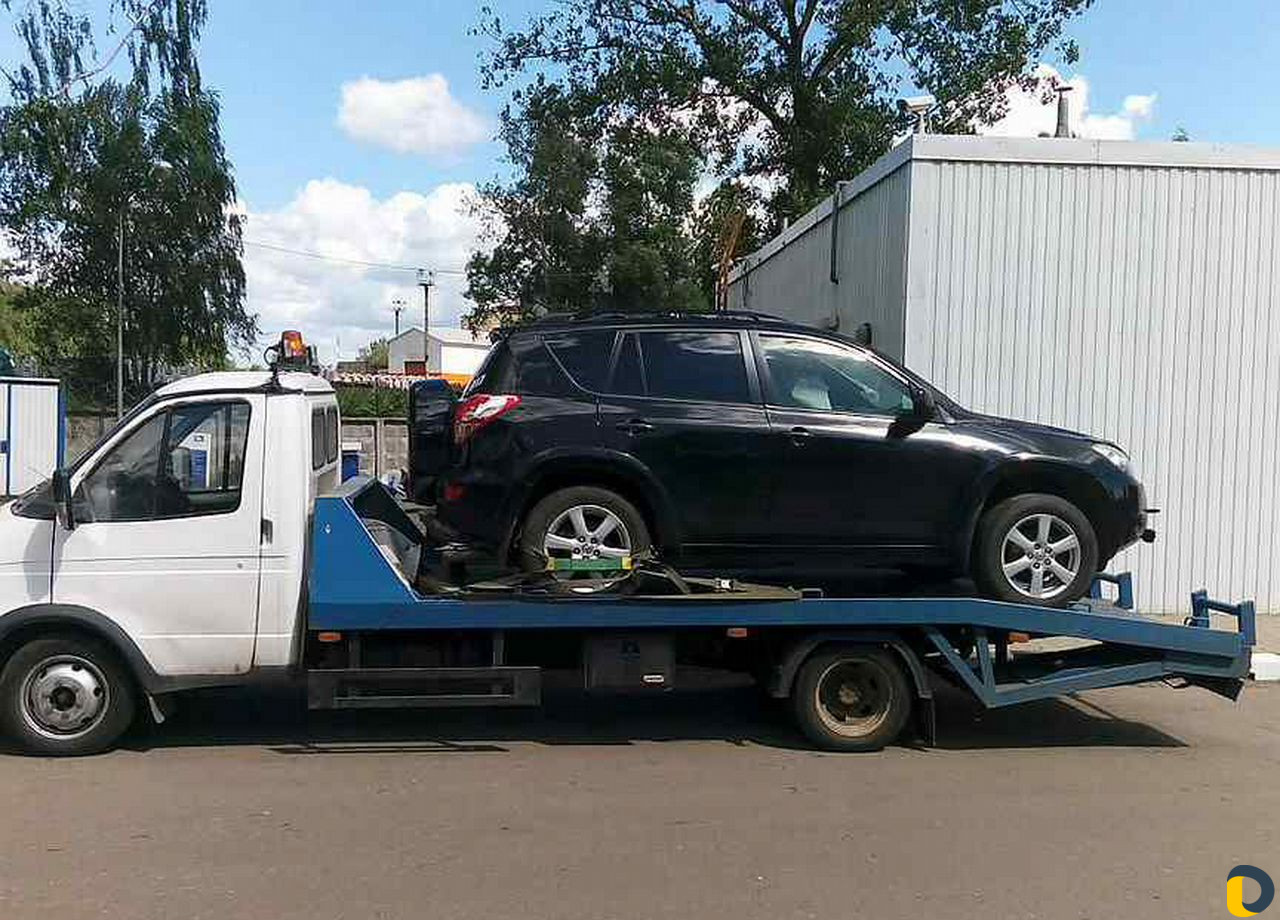 Эвакуатор Услуги эвакуатора круглосуточно