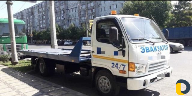 Эвакуатор. Услуги эвакуатора. Услуги Манипулятора