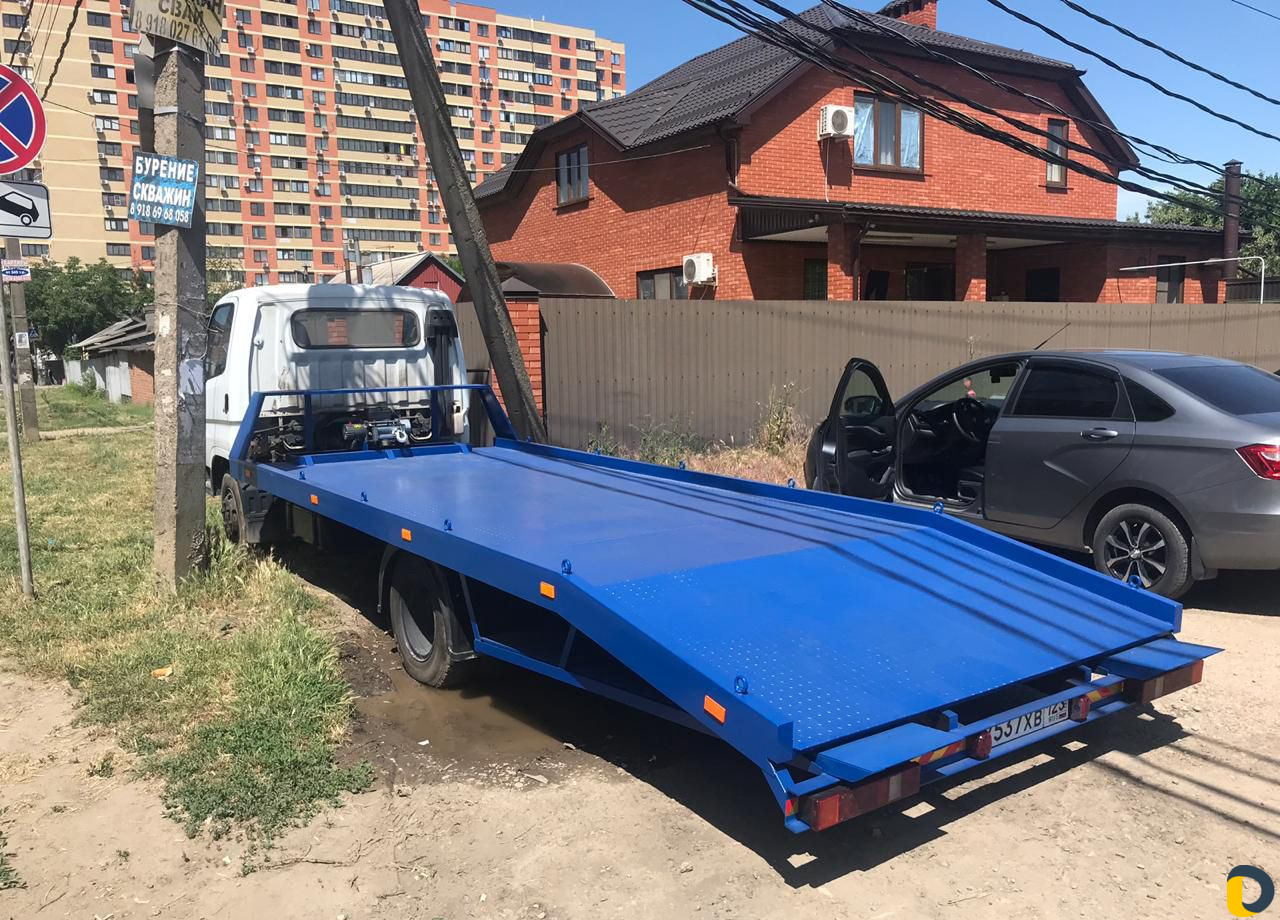 Эвакуатор.Услуги эвакуатора