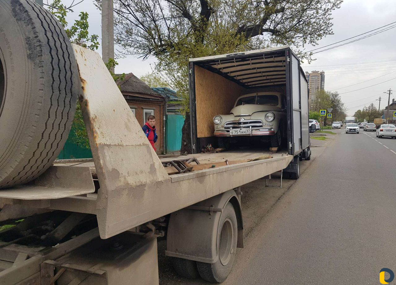 Эвакуатор. Услуги эвакуатора
