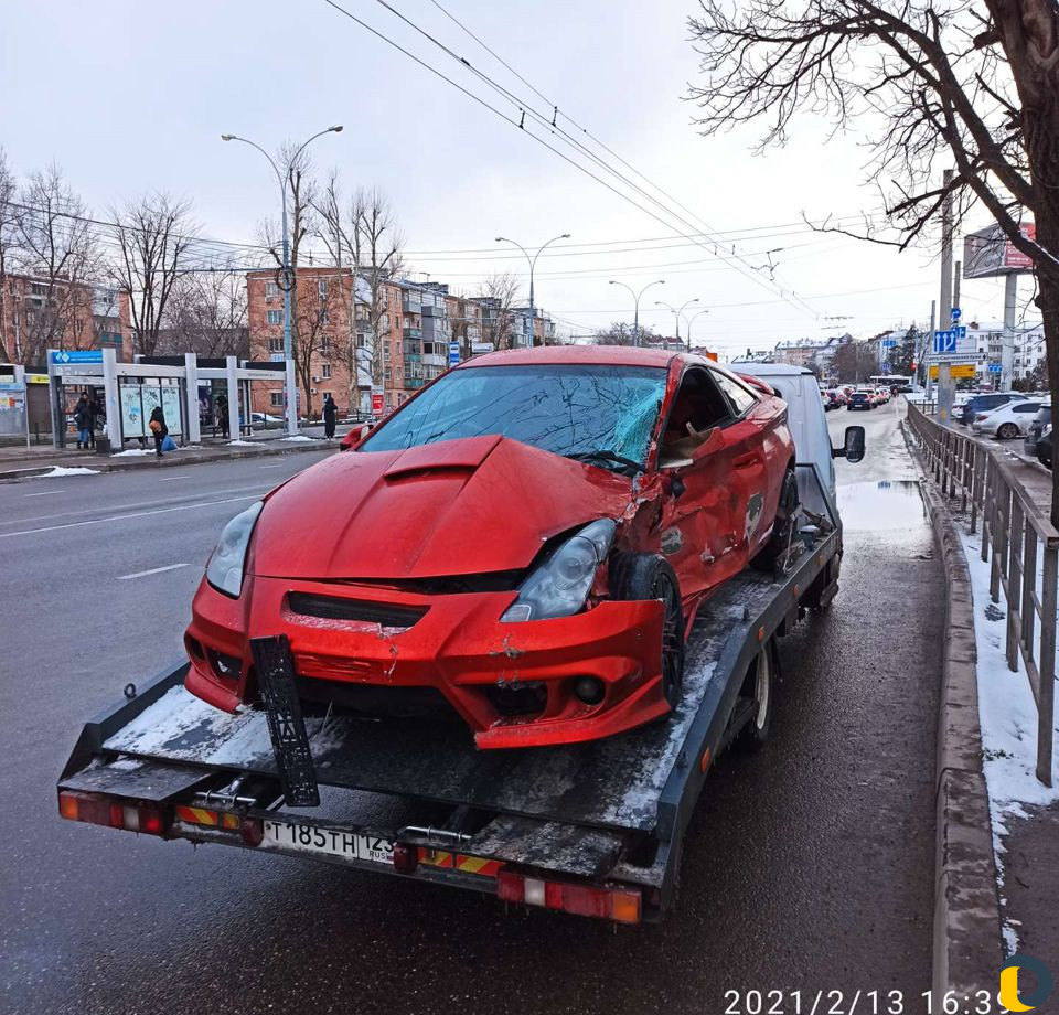 Эвакуатор. Услуги эвакуатора