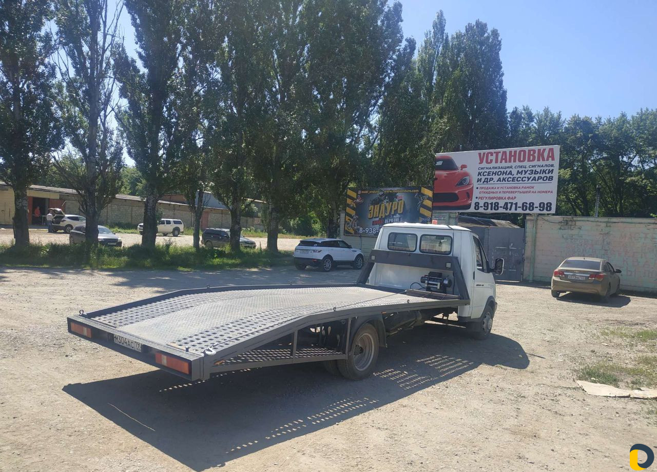 Эвакуатор услуги эвакуатора