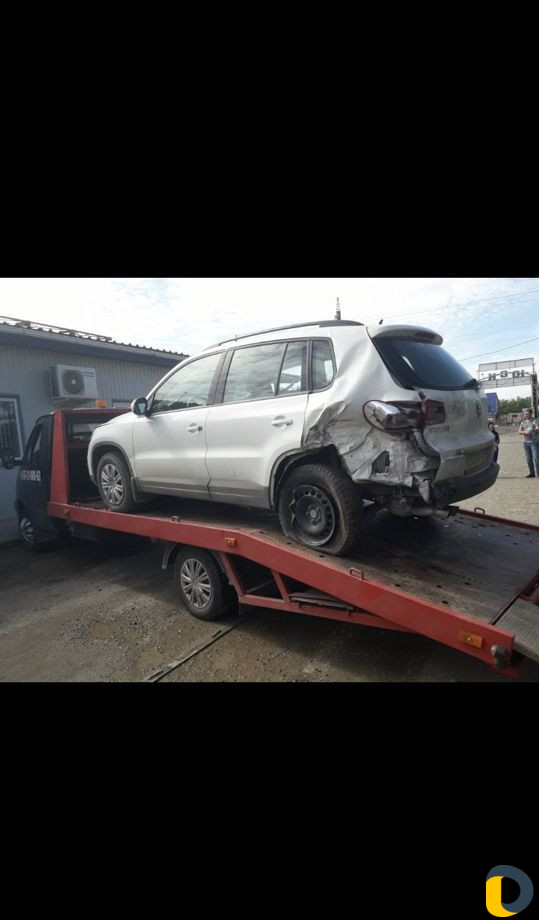 Эвакуатор. Услуги эвакуатора