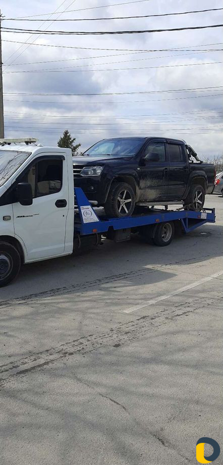 Эвакуатор услуги эвакуатора