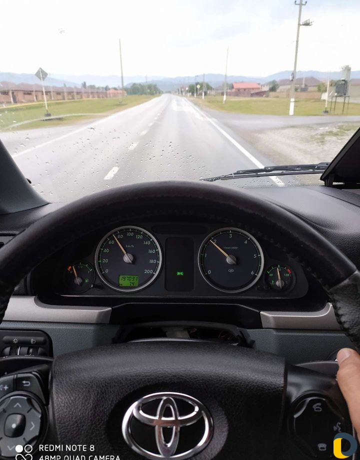 Эвакуатор