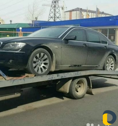 Эвакуатор24 Газель фермер круглосуточно 24ч