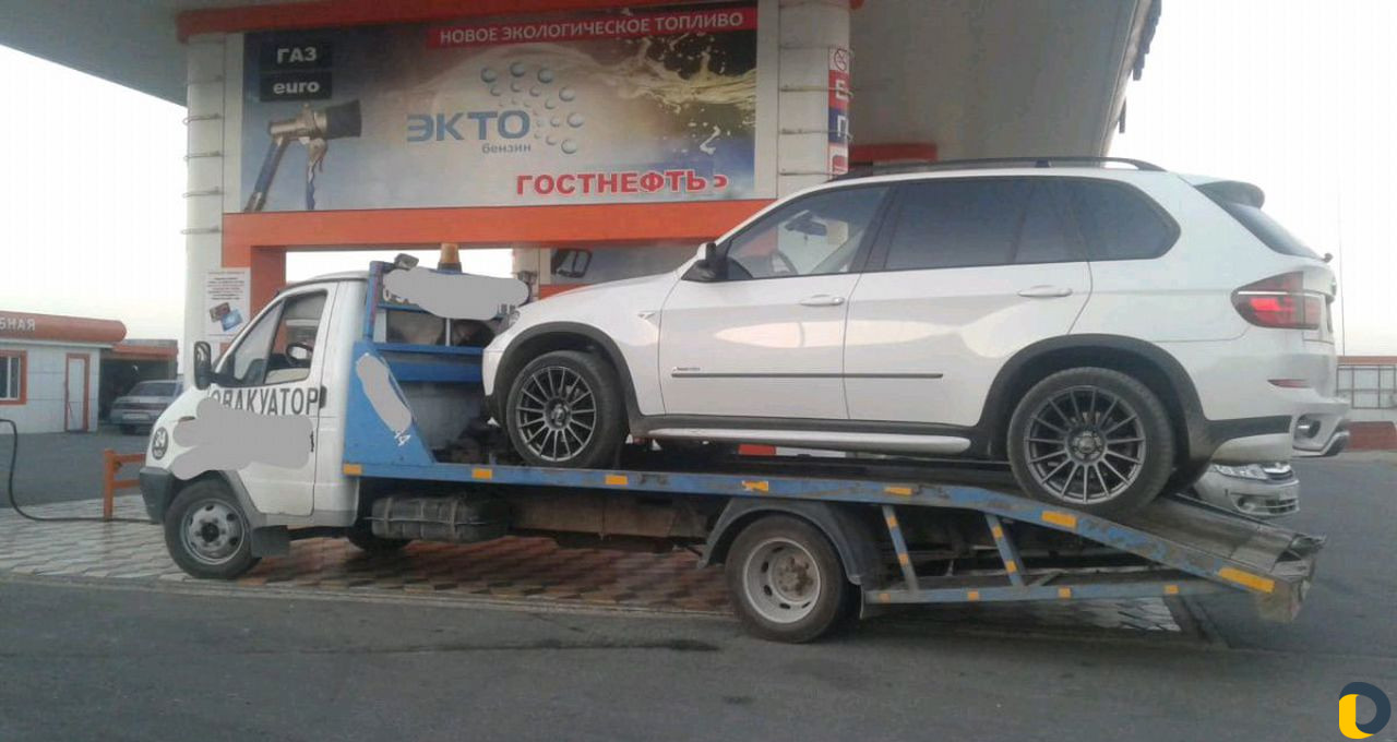 Эвакуаторы в Касумкенте 24часа