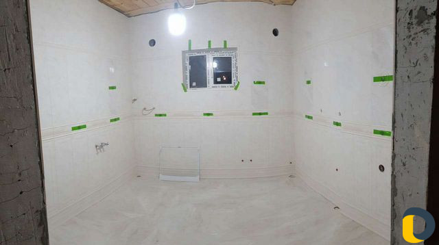 Евро ремонт квартире даче под ключ
