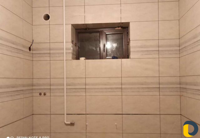 Евро ремонт квартире даче под ключ