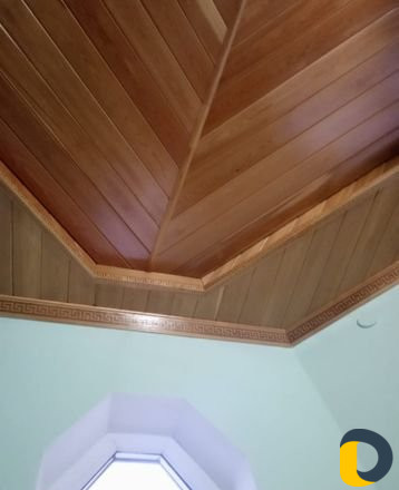 Евро ремонт. ремонт домов и квартир под Ключ