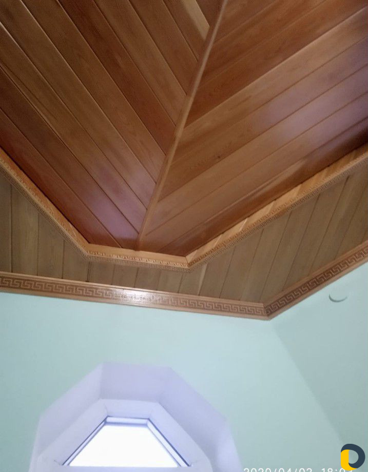 Евро ремонт. ремонт домов и квартир под Ключ