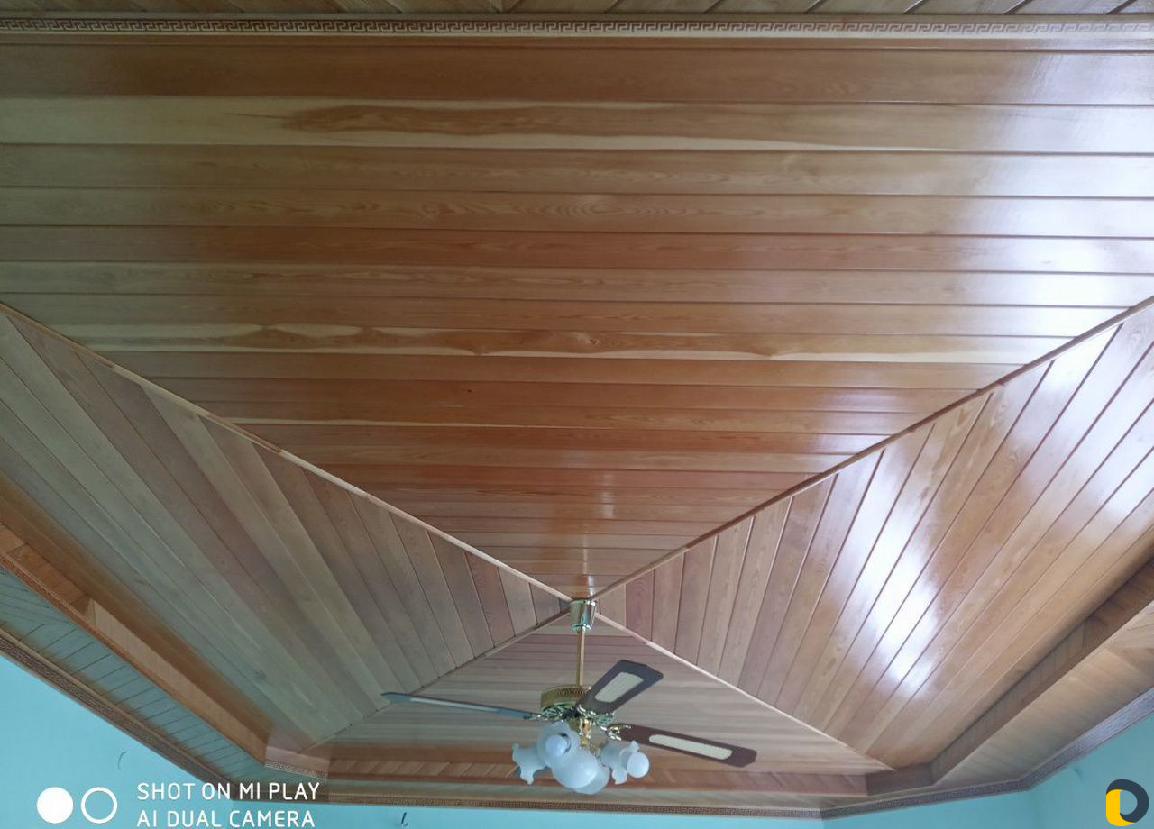 Евро ремонт. ремонт домов и квартир под Ключ