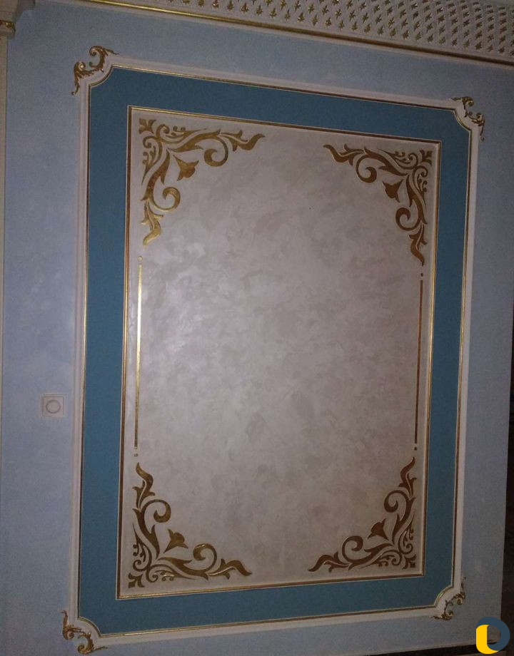 Евро ремонт