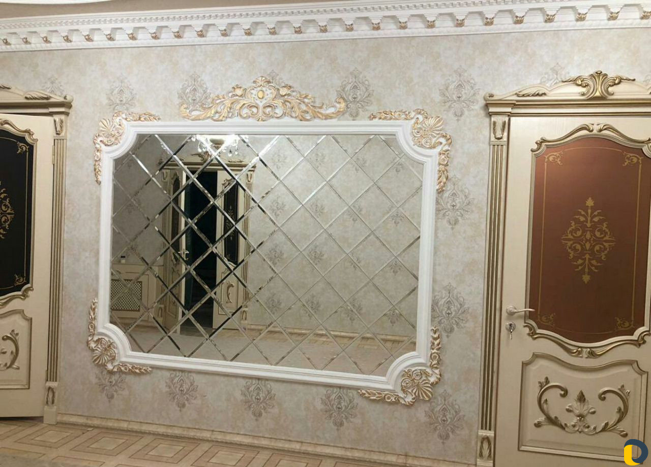 Евро ремонт