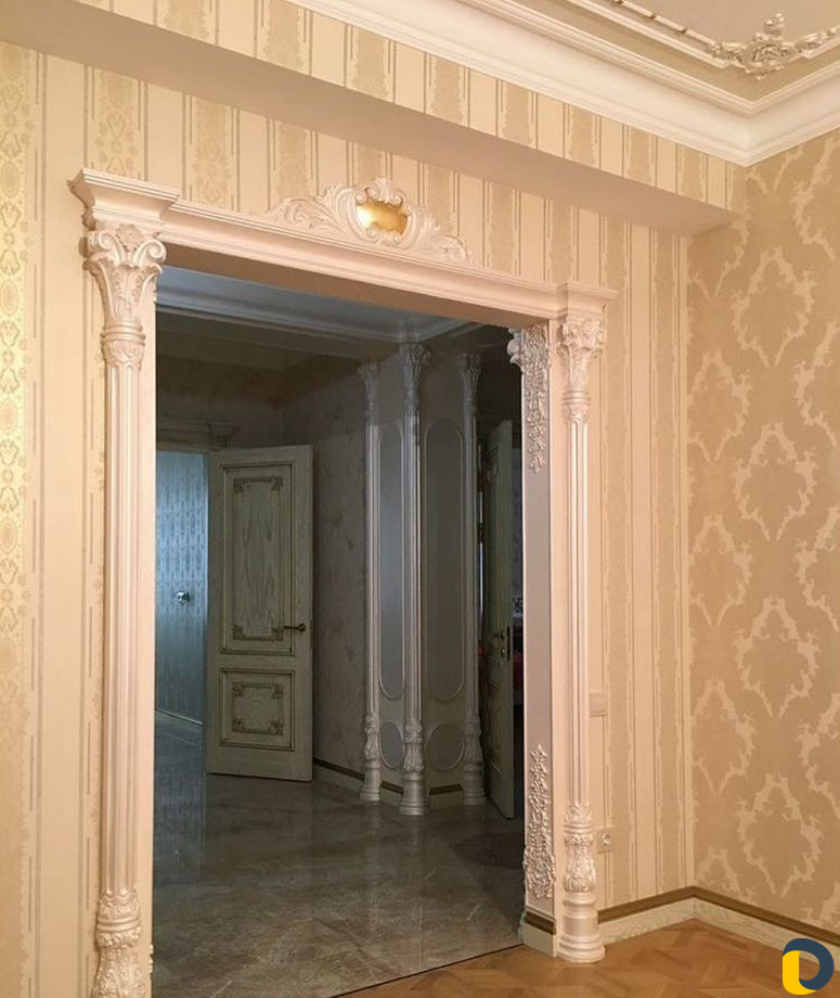 Евро ремонт