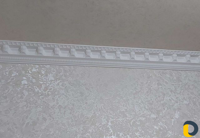 Евро- ремонт