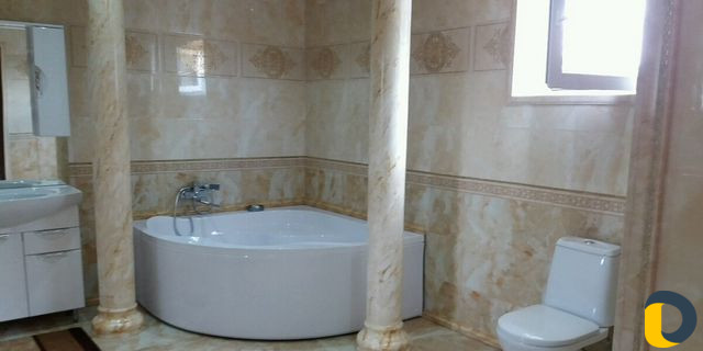 Евро ремонт