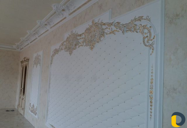 Евро ремонт