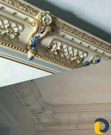 Евро ремонт