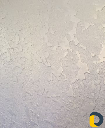 Евро ремонт