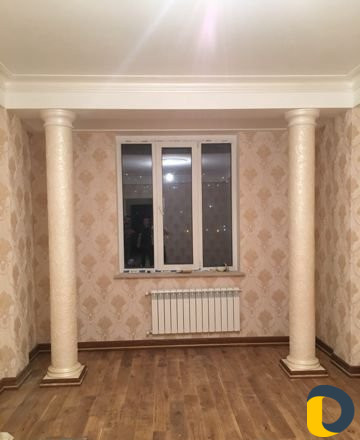 Евро ремонт