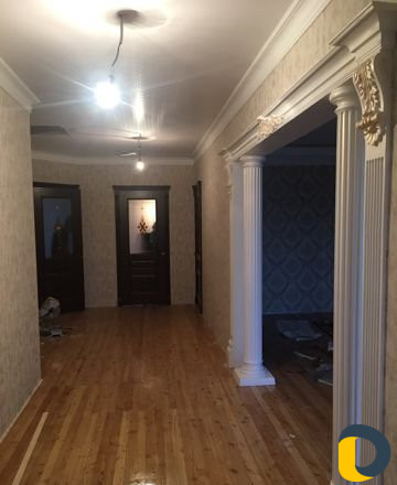 Евро ремонт