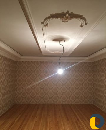 Евро ремонт