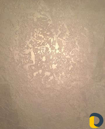 Евро ремонт