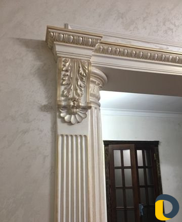 Евро ремонт