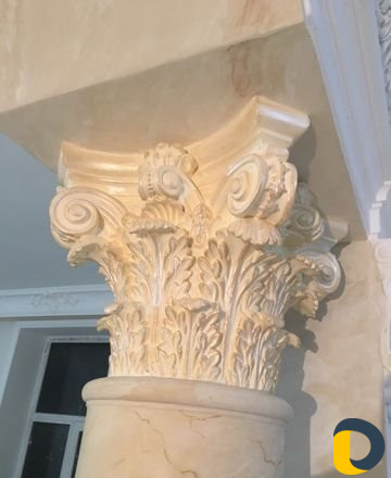 Евро ремонт