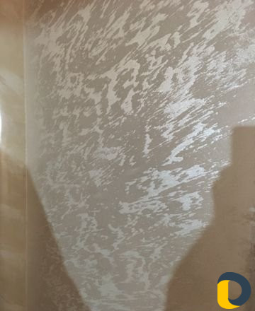 Евро ремонт