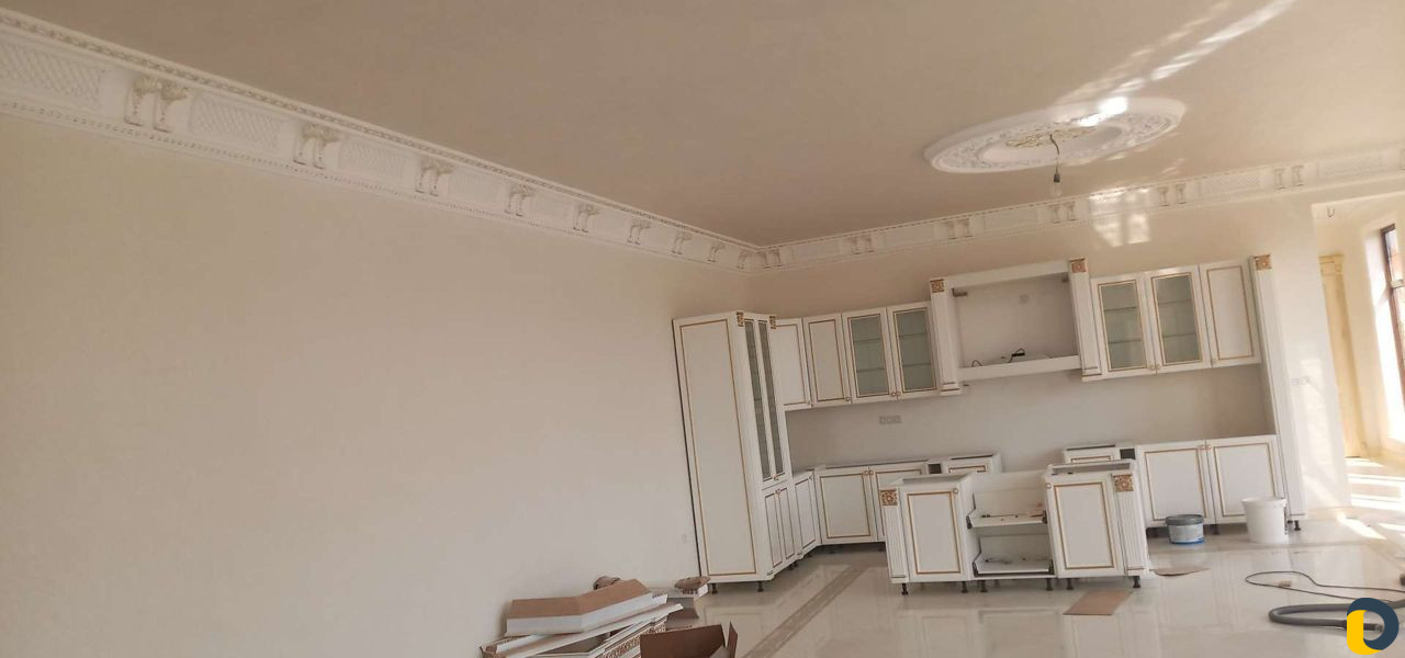 Евро ремонт