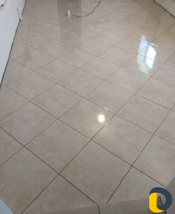 Евро ремонт