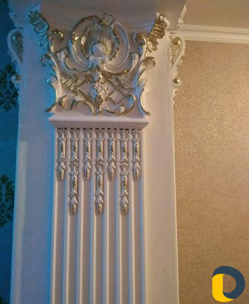 Евро ремонт