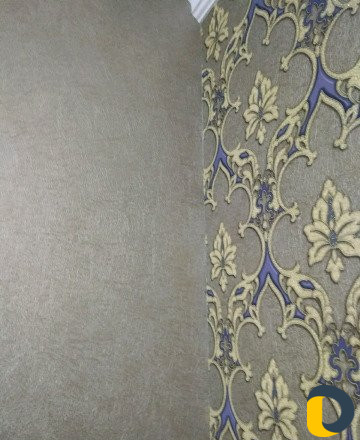 Евро ремонт