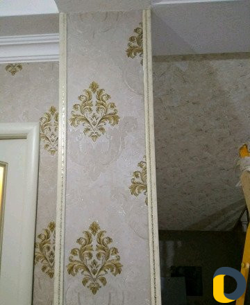 Евро ремонт