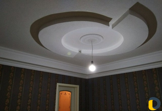 Евро ремонт